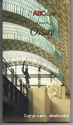 L'ABCdaire du musée d'Orsay