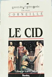 Le Cid