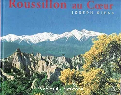 Roussillon au coeur