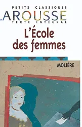 L'Ecole des femmes