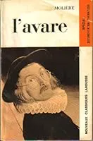 L'Avare