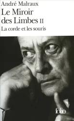 La Corde et les souris