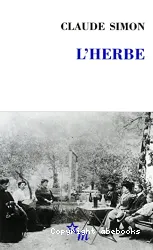 L'Herbe