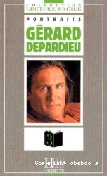 Gérard Depardieu