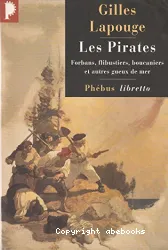 Les Pirates