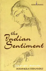 The Indian sentiment