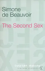 The Second sex