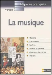 La Musique