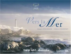 Vers la Mer