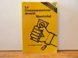 Le Consommateur averti Montréal