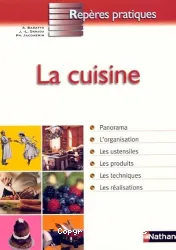 La Cuisine