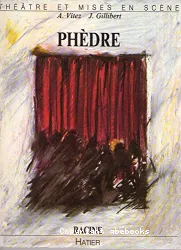 Phèdre