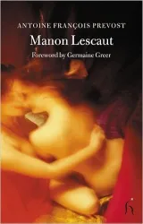 Manon Lescaut