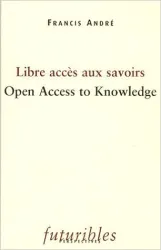 Libre accès aux savoirs