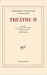 Théâtre II