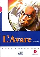 L'Avare