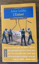 L'Enfant