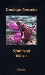 Sentiment indien