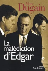 La malédiction d'Edgar