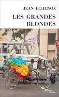 Les Grandes blondes