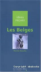 Les Belges