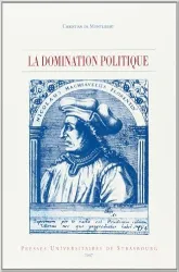 La dominiation politique