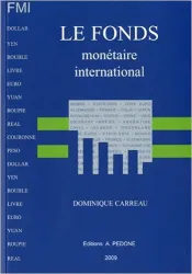 Le fonds monetaire international