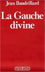 La gauche divine