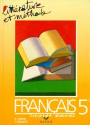 Français 5e