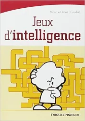 Jeux d'intelligence