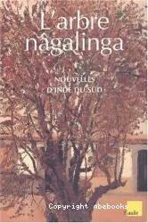 L'Arbre nagalinga