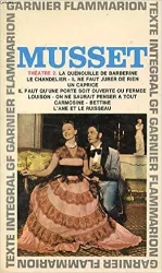 Musset