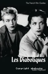 Les Diaboliques