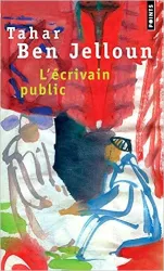 L'écrivain public