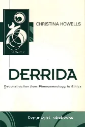 Derrida