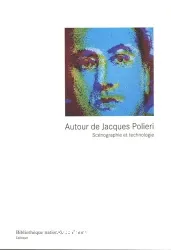 Atour de jacques Polieri