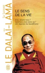 Dalaï-Lama