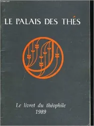 Le livret du théophile