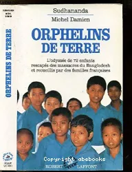 Orphelins de terre