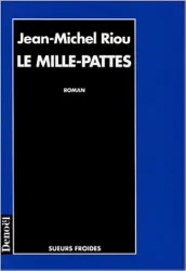 Le Mille Pattes