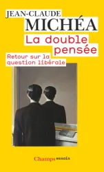 A double pensée