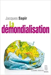 La demondialisation