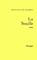 La Souille