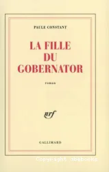 La fille du gobernator