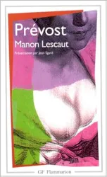 Manon Lescaut