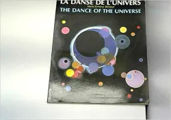 La Danse de l'univers