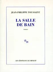 La Salle de bain