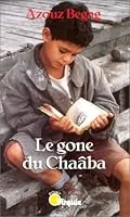 Le Gone du Chaaba