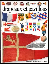 Drapeaux et pavillions