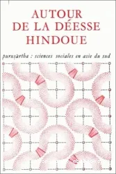 Caste et classe en Asie du Sud